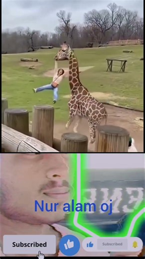 Allah Hu Akbar 😱🔥👍 #motivation​