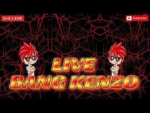 LIVE DRAW TAIWAN | LIVE TAIWAN | LIVE DRAW TAIWAN HARI INI | LIVE TAIWAN TERCEPAT | RESULT TAIWAN