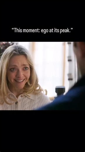 BlizzEditDaily on Instagram: "Follow @blizzeditdaily_ for more 📺 The Housemaid is a dark psychological thriller about a young woman who starts working as a maid in a wealthy, powerful family’s mansion. What begins as a simple job slowly turns into a dangerous emotional game filled with secrets, manipulation, and betrayal. As she gets closer to the family, hidden desires and toxic power dynamics begin to surface. The film explores themes of class difference, control, obsession, and survival in a