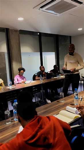 35K views · 1.1K reactions | The QUICKEST WAY to Improve as A GRADE 12 in 2025 ✅ | Knowledge World Academy | Facebook