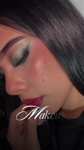 Step-by-Step Makeup Tutorial for Beginners