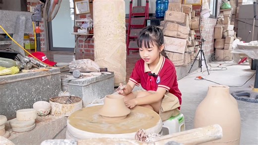 9.1K views · 88 reactions | FESTIVAL TRẠNG NGUYÊN TIẾNG ANH TOÀN QUỐC...