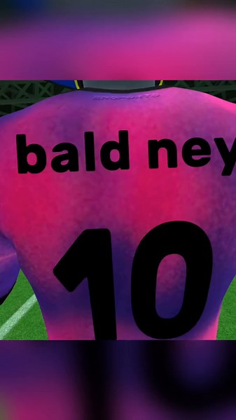 Highlights vs Barca VFA GW18