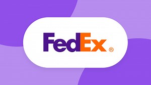 FedEx grows delivering revenue with unified B2B data in one view.