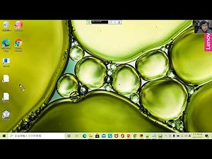 Localization Tools: TMX Editor and XLIFF Editor