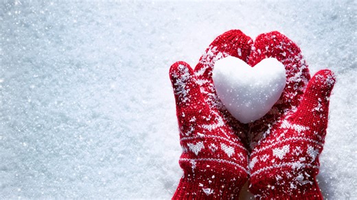 21 things to do in Reno-Tahoe for Valentine's Week