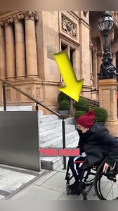 152K views · 1.4K reactions | Secret Elevator in 19th-Century Hotel Credits: - @ newsflare / "YT" - @ BeansOnToast_YT / "YT" - @ make_news / "YT" - @ Cloud9DD / "YT" - @ sesameaccess / "YT" #interesting #unique #interestingfacts #uniquefacts #technology #tech #education #science #sciencefacts | MrVakel | Facebook