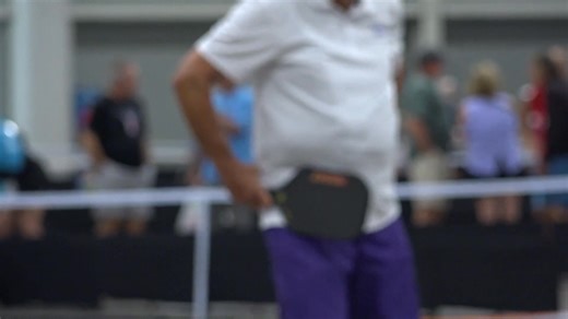 29K views · 164 reactions | This is a story you need to see to...