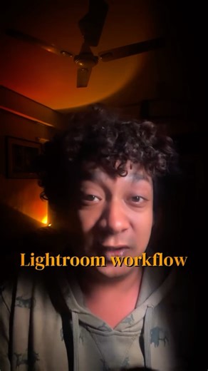 Nilay Pandey on Instagram: "Follow and comment “EDIT” to get the YouTube links. These channels teach real photo editing — not filters or shortcuts. If you want to understand color grading, retouching, and clean Lightroom workflows, this list will save you years of trial and error. Save this reel before your next edit. #photographytips #learnphotography #visualstorytelling"