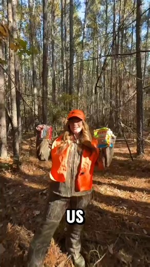 Call Courtney for ALL of your needs!! 🤣🤠😋 👩‍💼 Courtney Lawson 📍 TMK Properties Sheridan, AR 📱 501-681-0941 📧 cjlawsontmk@gmail.com * * * #TMKProperties #TMKPropertiesAR #SheridanArkansas #SheridanAR #ArkansasRealEstate #CentralArkansasHomes #SheridanHomes #ArkansasRealtor #SmallTownLiving #HomeSweetHome | TMK Properties