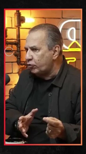 Fearless! Malafaia Blasts Lula and Defends His Freedom of Choice #shorts