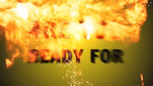 1.4K views · 12 reactions | TNT Light The Fuse is the most potent, scientifically formulated pre-workout supplement designed purely for those who are seriously looking to take their workouts to a whole new level. TNT Light The Fuse is ONLY for people that want the world to shake and are ready to smash their workout to pieces. #LightTheFuse | TNT Supplements | Facebook