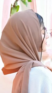 2.7K reactions · 84 shares | #viral #trending #reels ️ Get IP! The...