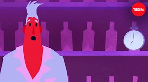 How to manage your time more effectively (according to machines)