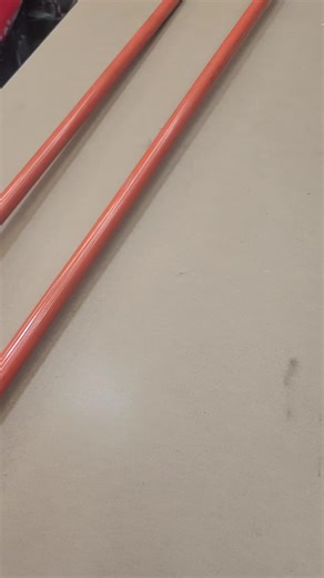 Essential Tire Tools for Easy Mounting and Dismounting