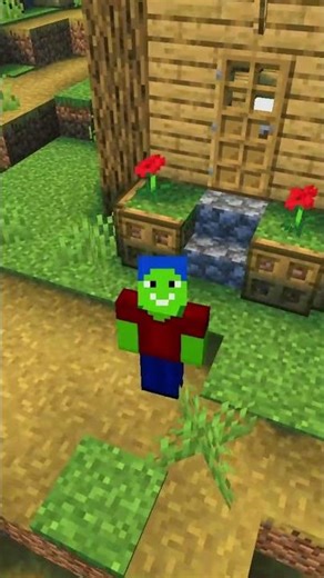 So könnt ihr in Minecraft ein beliebiges Biom erstellen!