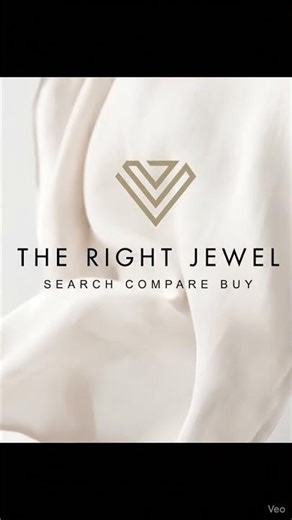 Search. Compare. Buy. | The Right Jewel #finejewelry #jewellery #comparison #jewelryprocess