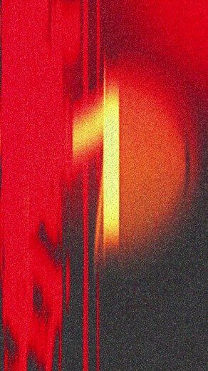 9.6K views · 326 reactions | GERMANY - We are finally coming back to your beautiful country for @loudandproudfestival We will see you all October 13th & 14th in Betzdorf, Germany. Get your tickets now! | Wolves At The Gate | Facebook