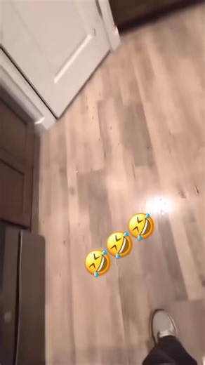 randomness on Instagram: "Random memes from my phone pt.465 #reels #funny #memes #meme"