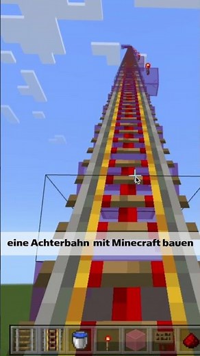 Spass trifft auf Technik - mit #programmieren für #Kinder