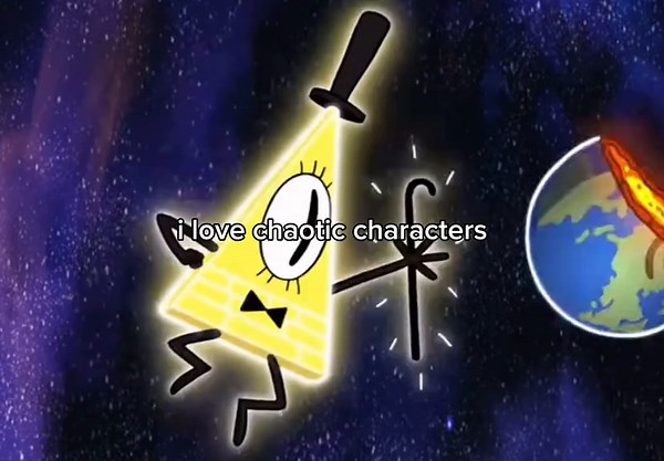 Shadow Milk Cookie: Unique Character Insights