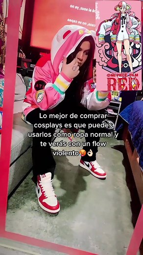 Creative Cosplay Outfit Ideas for Anime Lovers