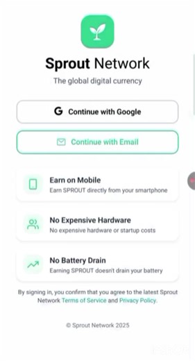 فيديوهات أنشأها sproutnetwork0 (@sproutnetwork0) باستخدام ACELERADA - sma$her & MXZI