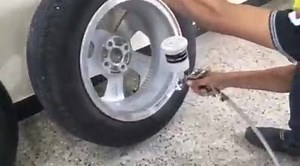 4.9K views · 19 reactions | SABOO - CERAMIC PRO ✦ WE...