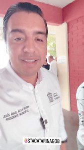 1.2K views · 126 reactions | Jesús Nava on Reels | Facebook