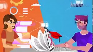 22 reactions | Join NIBM Worldwide and create your path to success with Blended Learning. Visit : www.nibmworldwide.com #nibmstudentlifestyle #genz #powerupwiththechange #nibmworldwide | NIBM | Facebook