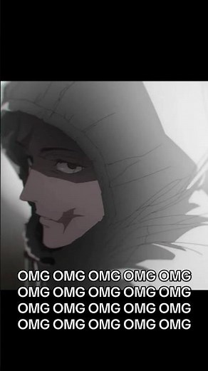 Modulo Yuji Itadori finally animated!!! #anime #jujutsukaisen #jjk #roblox #animation #moduloyuji