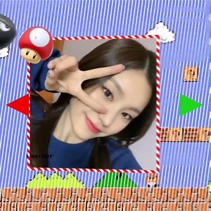 advanced ae inspired edit || alight motion