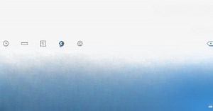 Download and run Simple Calculator on PC & Mac (Emulator)