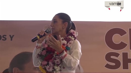 9.9K views · 413 reactions | Gimme tha power | La Magia del Poder | Facebook