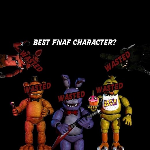 Springtrap Edit 🥀☠️ | Fnaf Edit | Dark Age Funk #edits #fnaf #springtrap