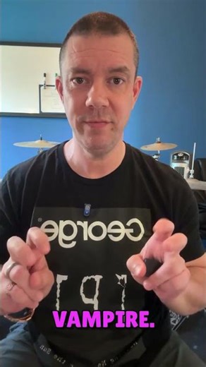 Energy Vampires 😱 | Why INFJs & Empaths Attract Them (and How to Spot One)