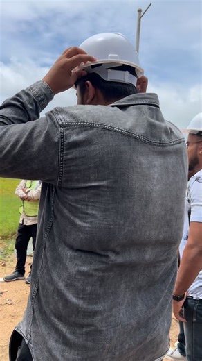 Civisparak excellence academy on Instagram: "🚀 New Batch Starting 2nd January 2026!📚 Offline Classes Available📍 Address: 148 IMSR Building, Near NIT Complex, Ayurvedic Layout, Sakkardara, Nagpur📞 Contact: 9307713217🌐 Website: www.civisparkexcellenceacademy.com✅ Limited Seats – Register Now!#NewBatch #NagpurCoaching #OnlineClasses #OfflineClasses #CivisparkExcellenceAcademy CivilEngineering CivilEngineerLife EngineeringStudents NewBatch NagpurCoaching OnlineClasses OfflineClasses CivisparkEx