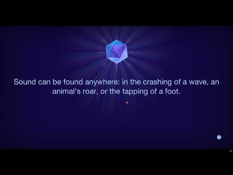 Cell to Singularity Reboot - Playthrough 25