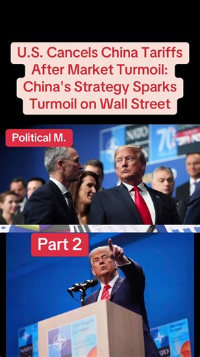 China's Strategy Shakes U.S. Treasury Bonds Market