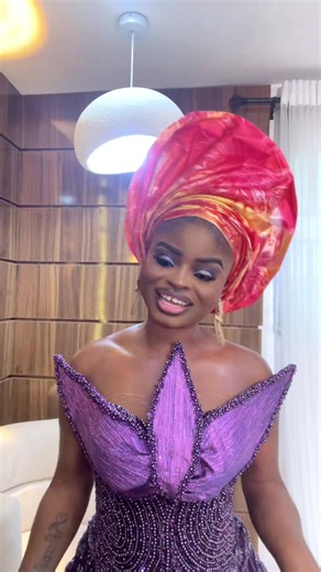 @Best Guineafowl in Ibadan🍗 help me patronize my makeup artist @IBADANMAKEUPARTIST_BEEJAY