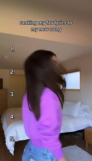 Which is your fave? #LastManStanding streaming everywhere nowwww 🎵 (link in bio) 💋💋💋