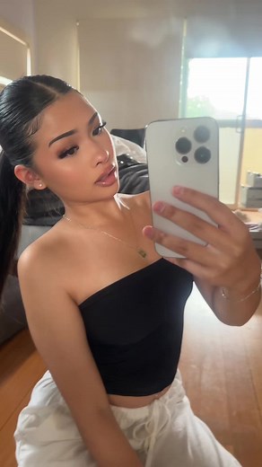 Discover the Joy of Goat Sounds and Noises