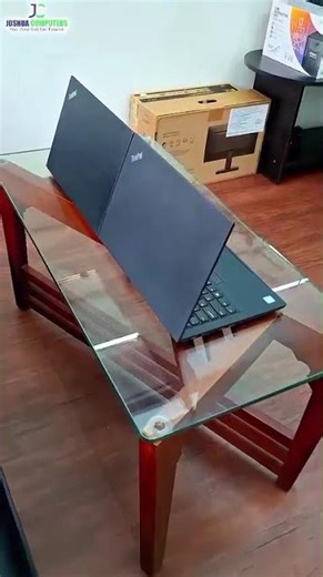 LENOVO, i5, 16GB RAM, TOUCH LAPTOP