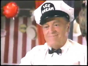 Opening To The Great Muppet Caper 1993 VHS (Version #1)