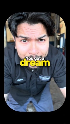 From Fixing Cars To Flipping Cards preview #30daysuperfans #automobile #pokemon #vlogs