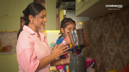 31K views · 10K reactions | Cement laying can’t handle the pressure....