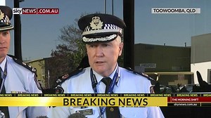 22K views · 333 reactions | BREAKING: Police confirm the 40-year old...