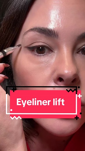 Master Your Eyeliner Technique with These Tips