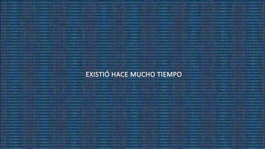 Touchdesigner 效果 Pattern Chop节点