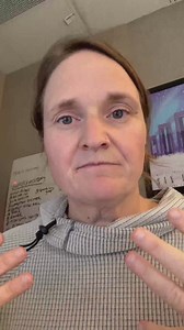 US Forest Service impacts during shutdown